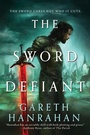 Cover: The Sword Defiant - Orbit