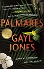 Cover: Palmares - Beacon Press