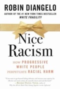Cover: Nice Racism - Beacon Press