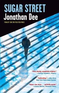 Enlarge image Cover: Sugar Street - Grove Press