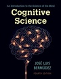 Cover: Cognitive Science - Cambridge University Press