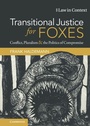Cover: Transitional Justice for Foxes - Cambridge University Press