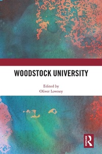 Abbildung von: Woodstock University - Routledge