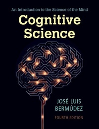 Abbildung von: Cognitive Science - Cambridge University Press