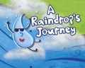 Cover: A Raindrop's Journey - Raintree