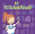 Cover: My Neighbourhood - Raintree