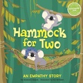 Cover: Hammock for Two - Raintree