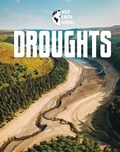 Cover: Droughts - Raintree