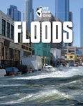 Cover: Floods - Raintree
