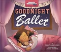 Cover: Goodnight Ballet - Raintree