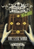 Cover: The Last Word - Express Edition - Raintree