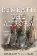 Cover: Beneath the Aurora - McBooks Press