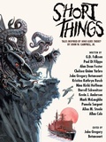 Cover: Short Things - Wildside Press
