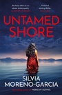Bild: Untamed Shore - Arcadia Books