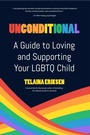 Cover: Unconditional - Turner Publishing Company
