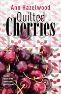 Cover: Quilted Cherries - C&T Publishing