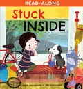 Cover: Stuck Inside - Sunbird Books