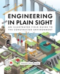 Cover: Engineering in Plain Sight - No Starch Press