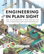 Cover: Engineering in Plain Sight - No Starch Press