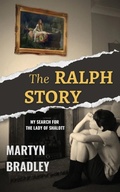 Cover: The Ralph Story - Wellington Books