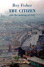 Cover: The Citizen - Bloodaxe Books