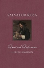 Bild: Salvator Rosa - Reaktion Books