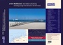 Cover: Imray 2150 Waddenzee - Den Helder to Norderney Chart Pack 2022 - Imray, Laurie, Norie & Wilson Ltd