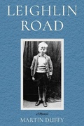 Cover: Leighlin Road - Matador
