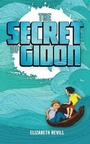 Cover: The Secret of Gidon - AG Books