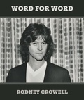 Cover: Word for Word - BMG Books