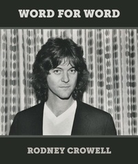 Enlarge image Cover: Word for Word - BMG Books