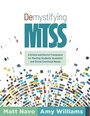 Cover: Demystifying Mtss - Solution Tree Press