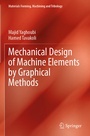 Cover: Mechanical Design of Machine Elements by Graphical Methods - Springer