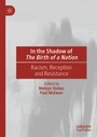 Cover: In the Shadow of The Birth of a Nation - Palgrave Macmillan