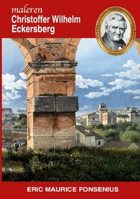 Abbildung von: Christoffer Wilhelm Eckersberg - BoD - Books on Demand - Dänemark