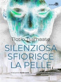 Cover: Silenziosa sfiorisce la pelle - Zona 42