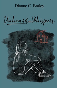 Abbildung von: Unheard Whispers - Vision a Ray