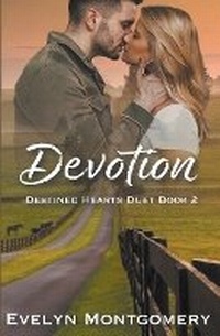 Abbildung von: Devotion - Evelyn Montgomery