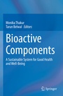 Cover: Bioactive Components - Springer