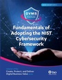 Cover: Fundamentals of Adopting the NIST Cybersecurity Framework - TSO