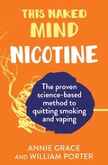 Cover: This Naked Mind: Nicotine - HQ