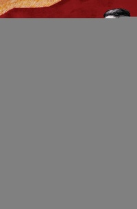 Bild: Dancing on Bones - OUP eBook