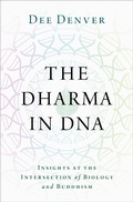 Abbildung von: The Dharma in DNA - OUP eBook