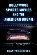 Bild: Hollywood Sports Movies and the American Dream - OUP eBook