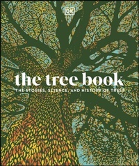 Abbildung von: The Tree Book - DK