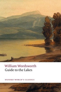 Enlarge image Cover: Guide to the Lakes - Oxford University Press