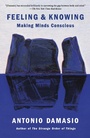 Cover: Feeling & Knowing - Vintage Books