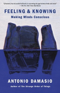 Enlarge image Cover: Feeling & Knowing - Vintage Books