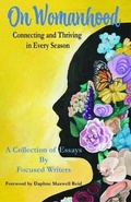 Cover: On Womanhood - Spring Rock Publishing