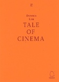 Cover: Tale of Cinema - Fireflies Press